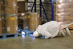 McCloud-Organic McCloud-Organic