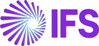 IFS-Logo IFS-Logo