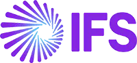 IFS-Logo IFS-Logo