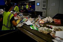 PepsiCo-recycling PepsiCo-recycling