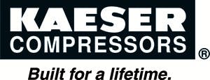 Kaeser-Logo