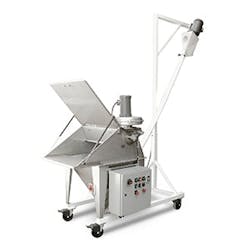 Hapman-Helix-mobile Hapman-Helix-mobile