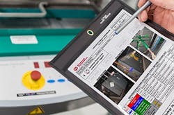 Rockwell-2 Rockwell-2