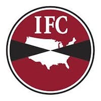 IFC-LOGO IFC-LOGO