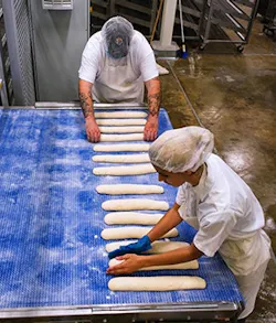 Companion-Bakery-Efficiency Companion-Bakery-Efficiency