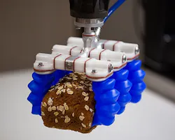 Soft-Robotics-ABB Soft-Robotics-ABB