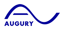 AUGURY-logo AUGURY-logo