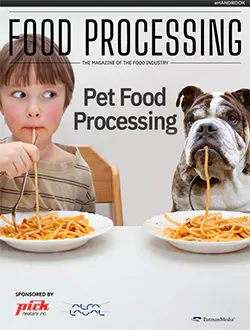 FPEH-2205-PetFood FPEH-2205-PetFood