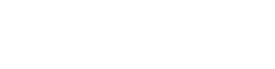 VICINITYFOOD-LOGO-275