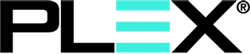 Plex-Systems-Logo Plex-Systems-Logo