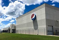 Pepsi-Stone-Mountain Pepsi-Stone-Mountain