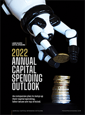 2204-capex-cover 2204-capex-cover