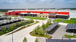 Stellar-Cusine-Solutions Stellar-Cusine-Solutions