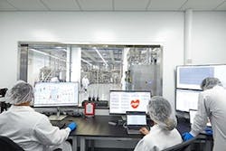 Control-Center-UPSIDE Control-Center-UPSIDE