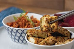 Spicy-Garlic-Eggplant-Seasoning Spicy-Garlic-Eggplant-Seasoning