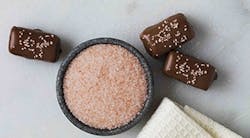 ancient-ocean-on-chocolate ancient-ocean-on-chocolate