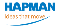 Hapman-Logo Hapman-Logo