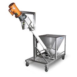 Helix-SS-mobile-3 Helix-SS-mobile-3