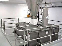 Powder-Process-Mixing Powder-Process-Mixing