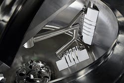 Amprod-interior Amprod-interior