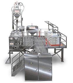 Marion-bakery Marion-bakery