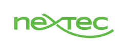 NexTec-logo-250