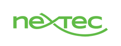 NexTec-logo-250 NexTec-logo-250
