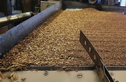 Emmer-Gravity-Table Emmer-Gravity-Table