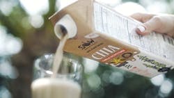 seeds-of-wellness seeds-of-wellness