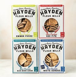 Hayden4Crackers Hayden4Crackers