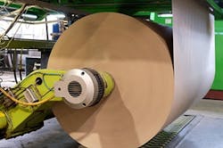 paper-roll paper-roll