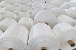 Plastic-Packaging-Rolls Plastic-Packaging-Rolls