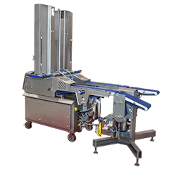 Ross-Orbix Ross-Orbix