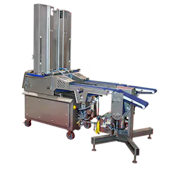 Ross-Orbix Ross-Orbix