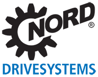 NORD-Logo-200