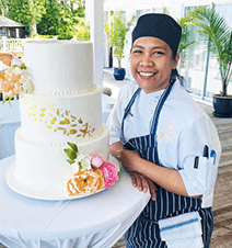 Jesebel-Gumogda Jesebel-Gumogda