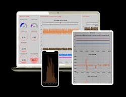 Key-Discovery-REL Key-Discovery-REL