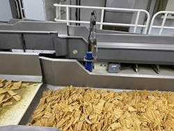 Siemens-AI-Inspection Siemens-AI-Inspection