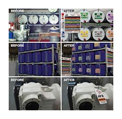 MontageBeforeAfter MontageBeforeAfter