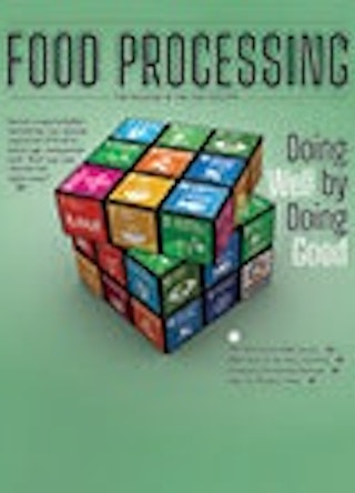 Food Processing | Food Processing