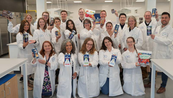 fp2207-rdteams-sunopta-HERO