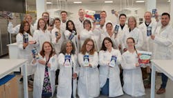 1660317244294 Fp2207rdteamssunoptahero 1660317244294 Fp2207rdteamssunoptahero