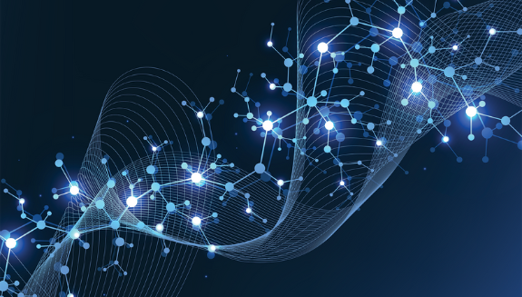 Four Emerging Technologies for Processing Food in 2022 Food Processing