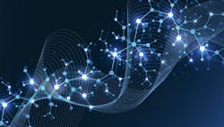 1660317247381 2206emergingtechnologyhero 1660317247381 2206emergingtechnologyhero