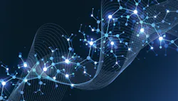 1660317247381 2206emergingtechnologyhero 1660317247381 2206emergingtechnologyhero