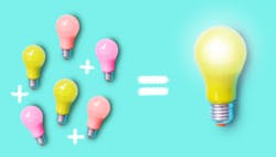 1660317248716 220xpowerlunchinnovate 1660317248716 220xpowerlunchinnovate