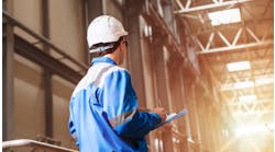 fp-fft-kaeser3-pod-hero fp-fft-kaeser3-pod-hero