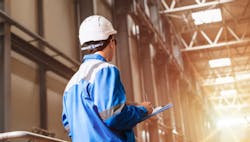 1660317250324 Fpfftkaeser3podhero 1660317250324 Fpfftkaeser3podhero