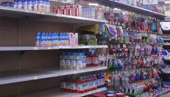 1660317252687 2206edplateformula