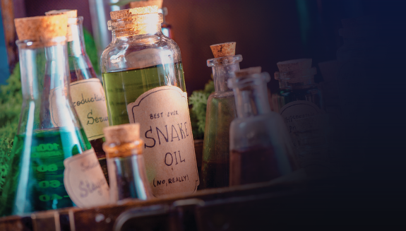 1660317255552 2206healthclaimcoverhero